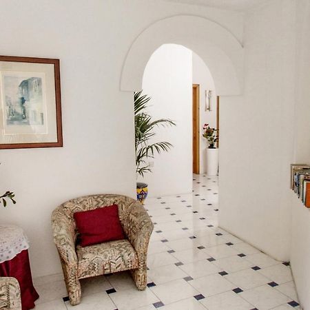 Villa Xemxija Xlendi Bagian luar foto