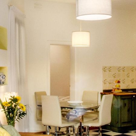 Villa Xemxija Xlendi Bagian luar foto